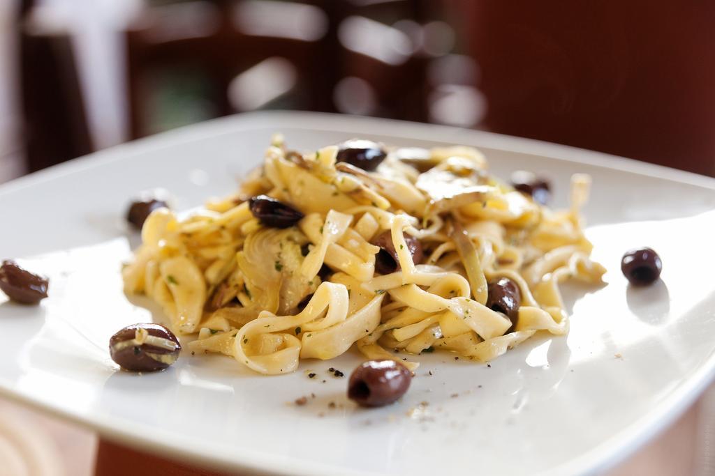 Locanda Piemontese Calice Ligure Dış mekan fotoğraf