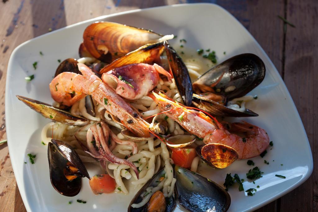Locanda Piemontese Calice Ligure Dış mekan fotoğraf