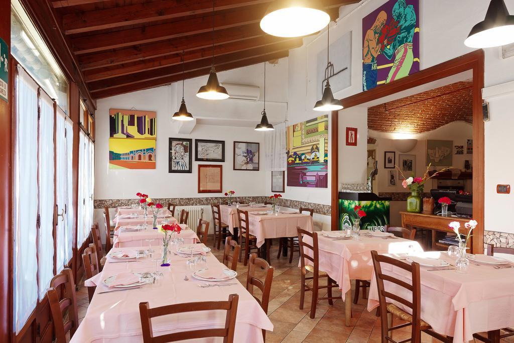 Locanda Piemontese Calice Ligure Dış mekan fotoğraf