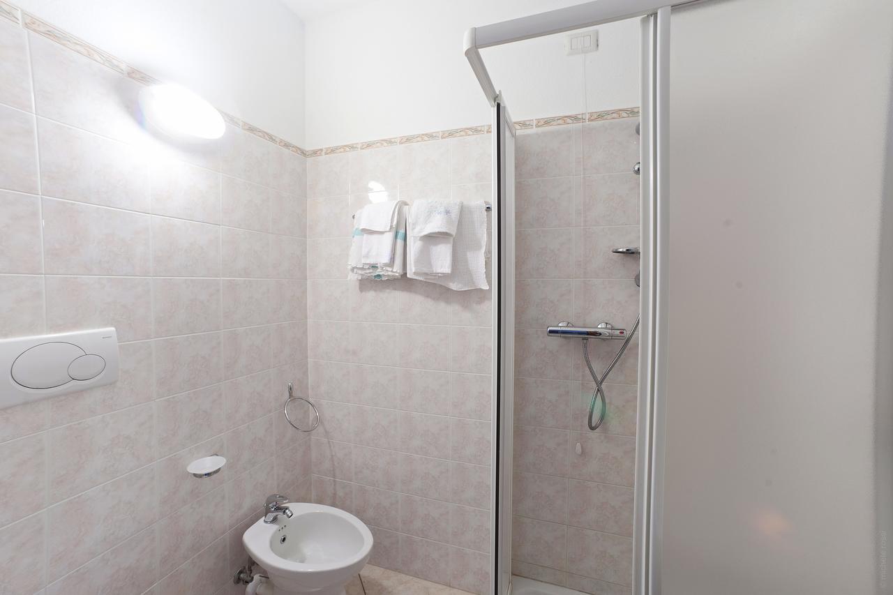 Locanda Piemontese Calice Ligure Dış mekan fotoğraf