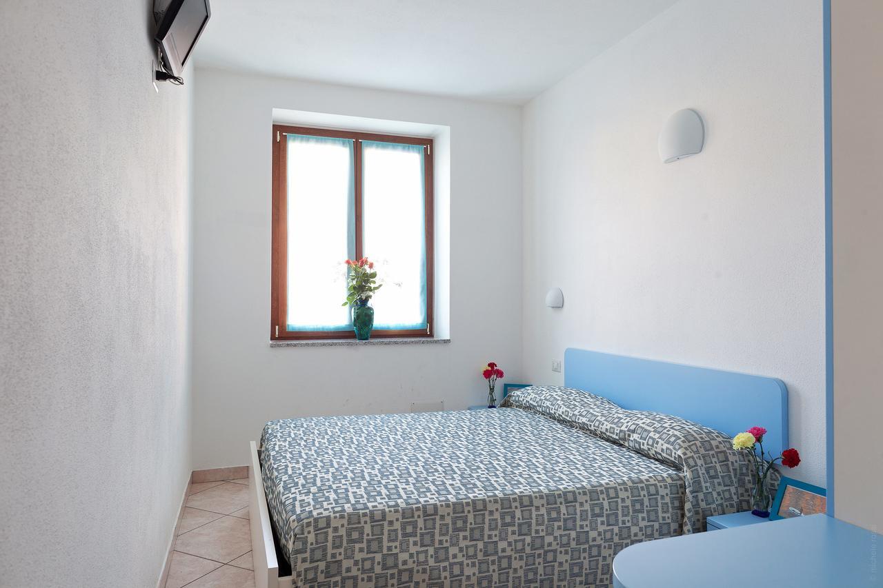 Locanda Piemontese Calice Ligure Dış mekan fotoğraf