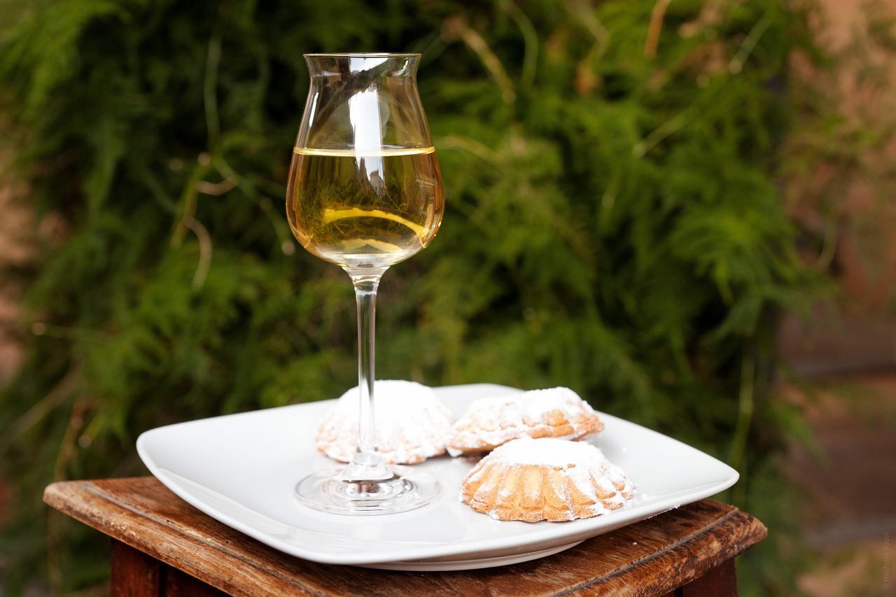 Locanda Piemontese Calice Ligure Dış mekan fotoğraf